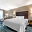 Quality Inn Mount Airy Mayberry