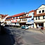 Hotel Pension Gelpkes Mühle