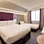 Premier Inn Cambridge - A14 J32