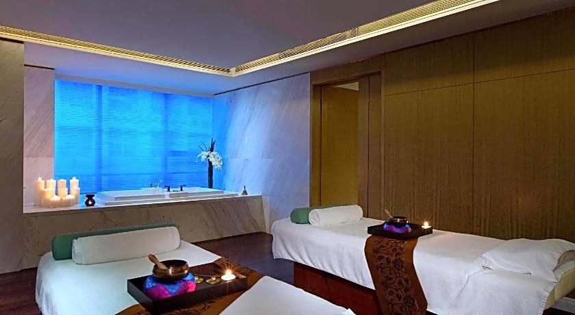The Westin Ningbo