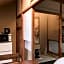 Marikoji Inn Kyoto