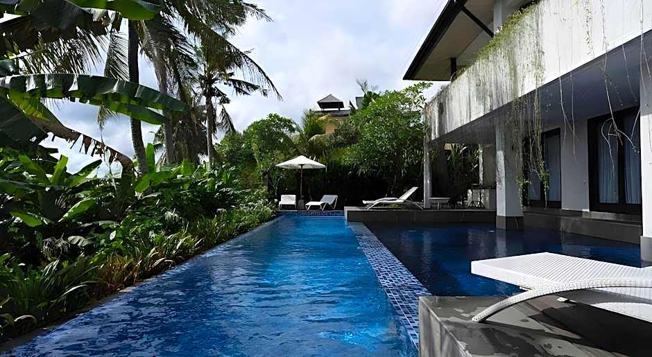 AmantraNa Canggu