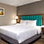 Hampton Inn By Hilton Kalispell