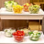 Dormy Inn Express Kakegawa