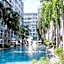 Azure Hotel Pattaya