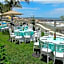 Hotel Playa Caracol