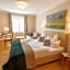 Donauwirt - Hotel garni
