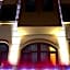 Milano Hotel SPA Sultanahmet