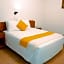 Hotel Oaxaca Real