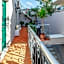 Sevach Apartments