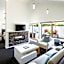 The Sands Hotel Hokianga