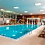 Delta Hotels by Marriott Kalamazoo Conference Center