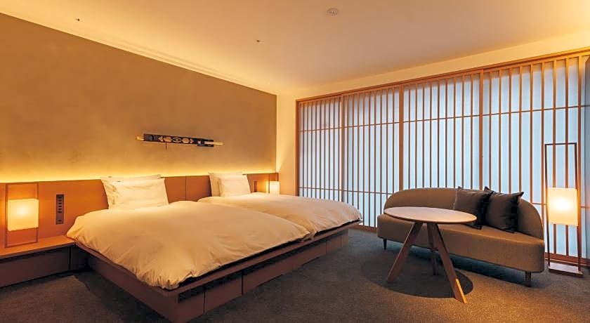 nol kyoto sanjo