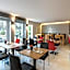 BioHotel Kassel Wilhelmshoher Tor