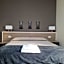 COSTA APARTMENT NAPLES