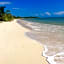 Mayan Beach Garden Inn