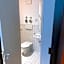 WHLIVING - Apartments & Studios in Konstanz