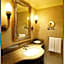 Peermont D'oreale Grande at Emperors Palace Johannesburg