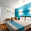 Motel 6-Fountain Valley, CA - Huntington Beach Area