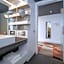 Fletcher Wellness-Hotel Helmond