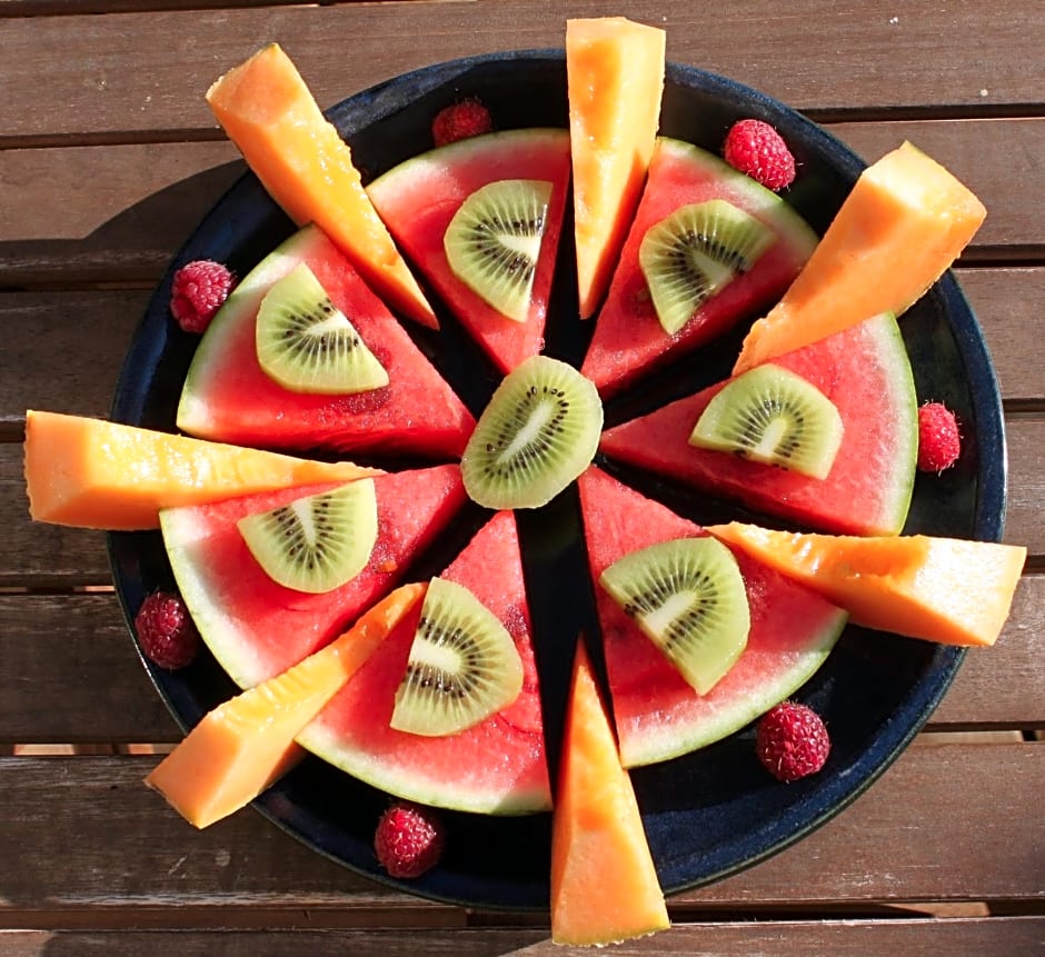 VALRELEY, chambres et table d'hôtes eco-friendly avec bain nordique au sud du massif du Jura