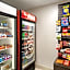 Holiday Inn Express Hotel & Suites Shawnee I-40 By IHG