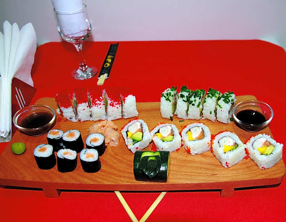 L'empreinte D'ifrane