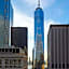 Moxy by Marriott NYC Downtown