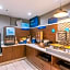 Holiday Inn Express Camarillo By IHG