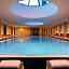 Sheraton Batumi Hotel