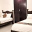 Hotel Peregrina