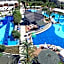 Holiday Village Türkiye