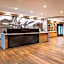SpringHill Suites by Marriott Island Park Yellowstone