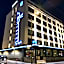 TRYP by Wyndham Badhotel The Hague Scheveningen