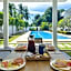 1949 Dreamy Home