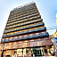 Toyoko inn Osaka Kyobashi Sakuranomiya