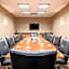 Holiday Inn & Suites Grand Junction-Airport by IHG