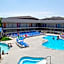 Islander Inn