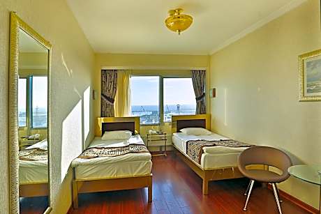 Standard Double/Twin Room
