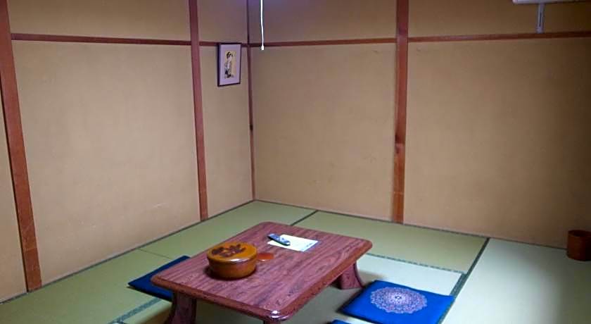 Ryokan Murayama