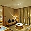 Fubang Sunhu Hotel