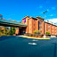 Sleep Inn & Suites near Joint Base Andrews-Washington Area