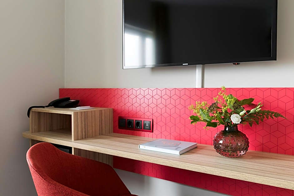 Good Morning+ Halmstad