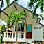 Palm Point Village