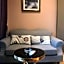 Manhattan Langde Apartment
