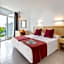 Hotel Vibra Riviera