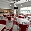 City Express Junior by Marriott Leon Centro de Convenciones
