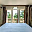 Hotel Villa Soligo - Small Luxury Hotels of the World