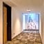 Aspire Palais Recklinghausen, Trademark Collection by Wyndham