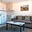Turner Heights Townhouses